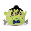 loytrino terataki frankenstein friendlies 15cm 21741 photo