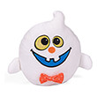 loytrino terataki fantasma friendlies 15cm 21741 photo