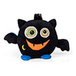 loytrino terataki nyxterida friendlies 15cm 21741 photo