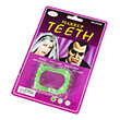 masela drakoyla glow in the dark fun world 7971 photo masela drakoyla glow in the dark fun world 7971 photo