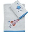 set petsetes das baby fun 4912 gkri portokali 2tmx photo