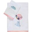 set petsetes das baby fun 4915 leyko roz 2tmx photo