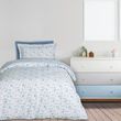 set sentonia mona das kids 4918 galazio 170x240cm 3tmx photo