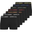 mpoxeraki jack jones jacbasic hipster 12223126 mayro 7tmx photo