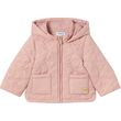  MAYORAL   02484  (92 CM)(24-36 )