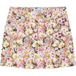 foysta mayoral floral kotle 04905 roz 104 cm4 eton photo