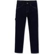 panteloni jeans mayoral worker 07532 skoyro mple photo