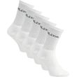 set kaltses jack jones jacregen tennis 12266889 leyko 5tmx photo