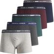 mpoxeraki jack jones jacoliver hipster 12210880 polyxromo 5tmx photo