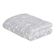 koyberta das baby fleece relax 4909 gkri 75x100 cm photo