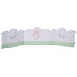 panta koynias das home baby fun digital print 4919 menta leyko 45x195cm photo