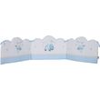 panta koynias das home baby fun digital print 4918 galazio leyko 45x195cm photo