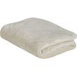 koyberta das baby fleece relax 4906 ekroy 75x100 cm photo