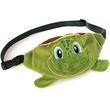    CARETTA CARETTA 27X14 