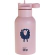 metalliko thermos ecolife kids thermos animals sheep 350ml photo