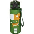 mpoykali tritan ecolife giraffe 500ml photo
