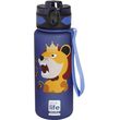 mpoykali tritan ecolife lion 500ml photo