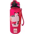mpoykali tritan ecolife zebra 500ml photo