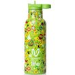 metalliko thermos ecolife x vasiliki 500ml borola photo