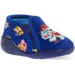 pantofles parex paw patrol 10130085 mple photo