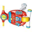 strata baby clementoni 2 se 1 photo strata baby clementoni 2 se 1 photo
