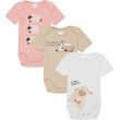 MINERVA SHEEPS // 3 (86CM)-(12-18 )