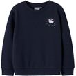  NAME IT NMFVASACHA NREG UNICORN 13246317   (92CM)-(18-24 )