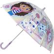 omprela fysalida gabbys dollhouse 45cm photo