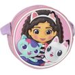 tsantaki xiasti gabbys dollhouse photo tsantaki xiasti gabbys dollhouse photo