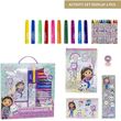 set koyti xromatismoy zografikis gabby s dollhouse 26 tmx photo