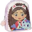 tsanta platis casual gabby s dollhouse fantasia photo