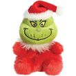 loytrino grinch agios basilis 13cm photo