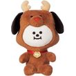 loytrino chimmy winter 15cm photo