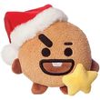 loytrino shooky winter 11cm photo loytrino shooky winter 11cm photo
