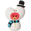  TATA WINTER 18CM