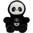 loytrino skeleto palm pals skelly 13cm photo