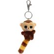 loytrino mprelok yoohoo roodee the capuchin 9cm photo