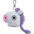 loytrino mprelok bt21 mang 10cm photo