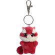 loytrino mprelok skioyros yoohoo chewoo squirrel 9cm photo