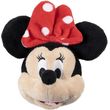 loytrino mprelok minnie mousedisney 10cm photo
