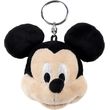 loytrino mprelok mickey mousedisney 10cm photo loytrino mprelok mickey mousedisney 10cm photo