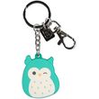 mprelok squishmallows oyinston i koykoybagia photo