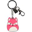 mprelok squishmallows fifi i alepoy photo mprelok squishmallows fifi i alepoy photo