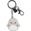 mprelok squishmallows gkornton o karxarias photo mprelok squishmallows gkornton o karxarias photo