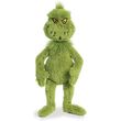 loytrino grinch 46cm photo