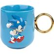 koypa 3d sonic 350ml photo