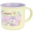 koypa bt21 ice cream 380ml photo