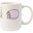 koypa pusheen purrito 350ml photo