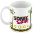 koypa sonic retro 350ml photo