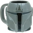 koypa 3d star wars the mandalorian 650ml photo
